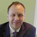 Graham, Penyards, image