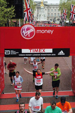 grant_leonard_marathon_2015