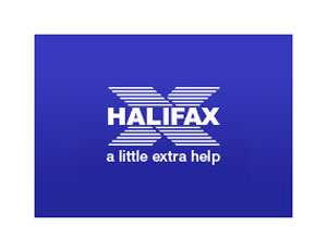 Halifax image