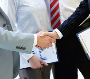 012-buy-sell-38-shake