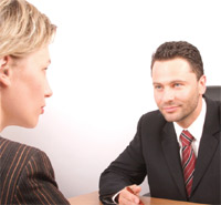 handling-customer-objection