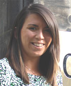 Hannah McConnachie image