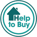 help-to-buy