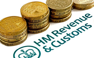hm_revenue_and_customs_coin