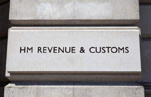 HMRC image
