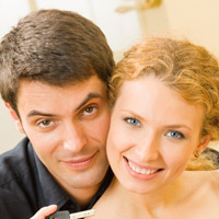 homebuyers_stamp_duty