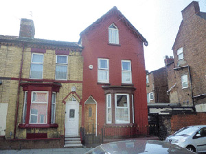 houses-hmo-landlord-license