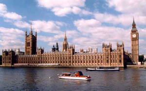 houses_of_parliament_brando