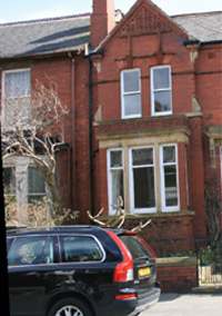 housing_brighton_hove