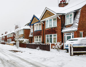 housing_market_thaw