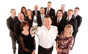 humphreys-staff-group-award