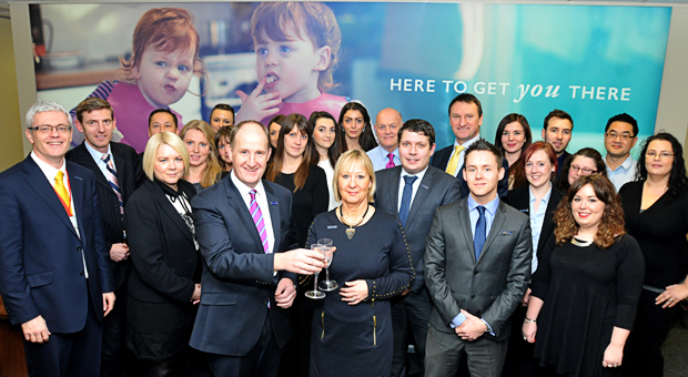 hunters_flotation_agency_staff