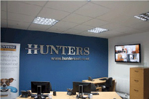 hunters_office_interior