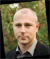 002-social-media-31-il