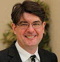 Ian Wilson image