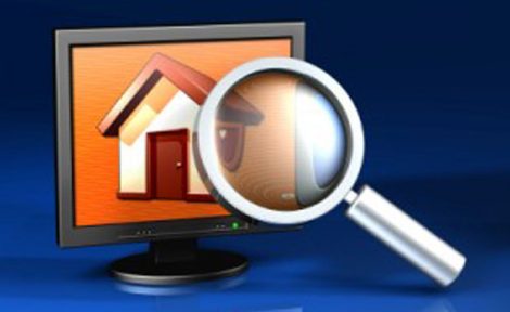 Investigating portals image