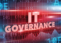 it_governance