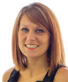 Jade Bearryman image