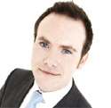 james_morton_newmans