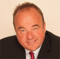 jeremy_mcginn