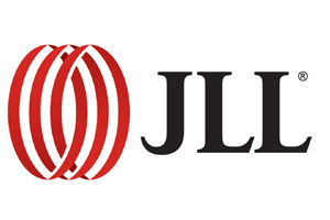 JLL logo image