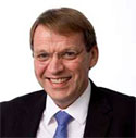 John Midgley image