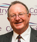 john_hards_countrywide