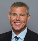 Justin Morris image