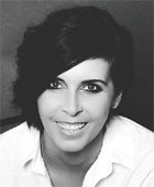 Katie Boyes-Barker, e.surv, image