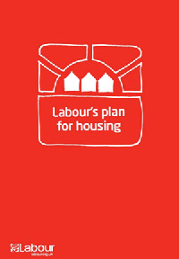 labour_mansion_tax_housing
