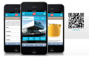 003-digital-marketing