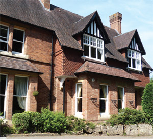 leamington_spa_properties