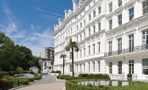 Properties with leaseholds/freeholds image