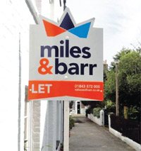 let_board_miles_and_barr