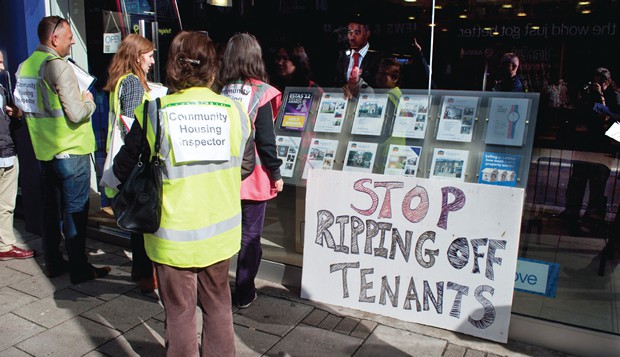 letting-agent-fees-ban