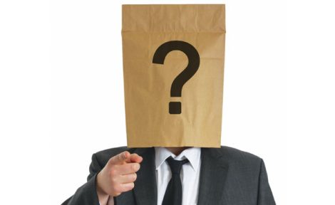 Questionable tenants image