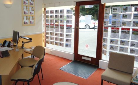 letting office TPO campaign