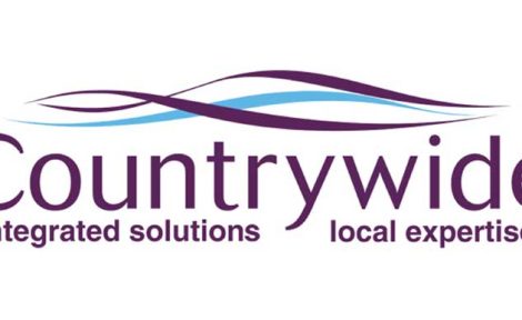 Countrywide logo
