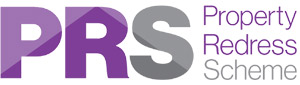 logo_prs-copy