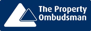 logo_the_property_ombudsman