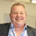Louie Burns image
