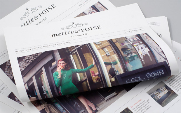 main_mettle_and_poise