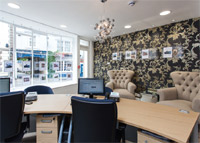 makeover-interior-agency