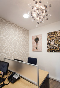 makeover-office-interiors