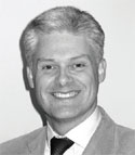 Marcus Whewell image
