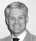 Marcus Whewell image