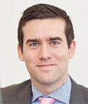 mark-howell-aspire-batterse