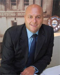 Martin Gibbon image