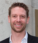 Martin Skinner image