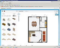 017-Metropix-furnishing-floorplans
